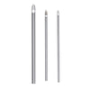 

Punch Needle Set - Interchangeable - Hobbii
5