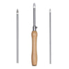 

Punch Needle Set - Interchangeable - Hobbii
2
