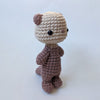

Sea Otter
4