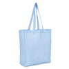 

Quilted Shopper - Oversize - Hobbii
2