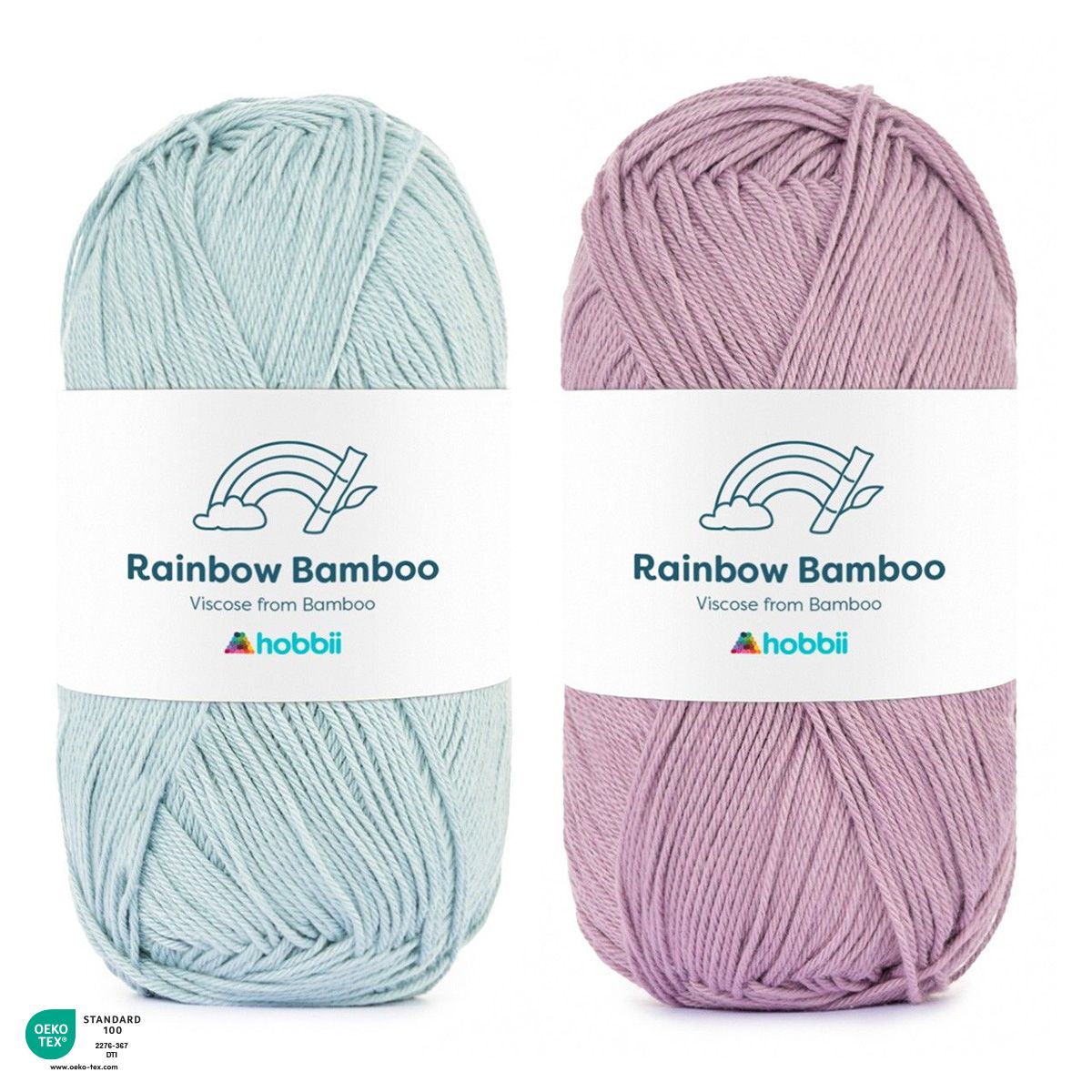 rainbow-bamboo-front-oekotex.jpg
