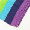 

Rainbow - Barne-Tee
9