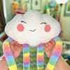 

Rainbow Cloud - Pute
6