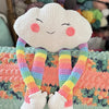 

Rainbow Cloud - Pute
3