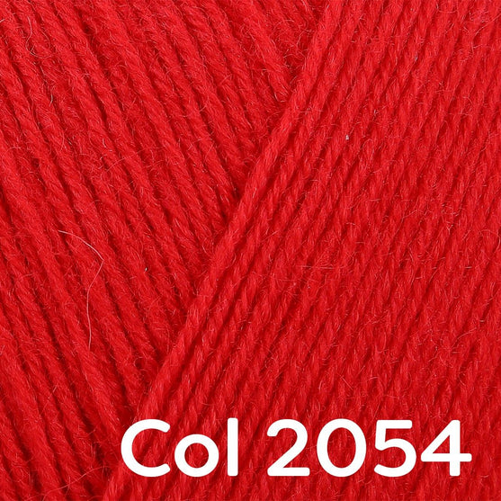 

Regia 4-ply Uni - Regia
18