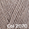 

Regia 4-ply Uni - Regia
20