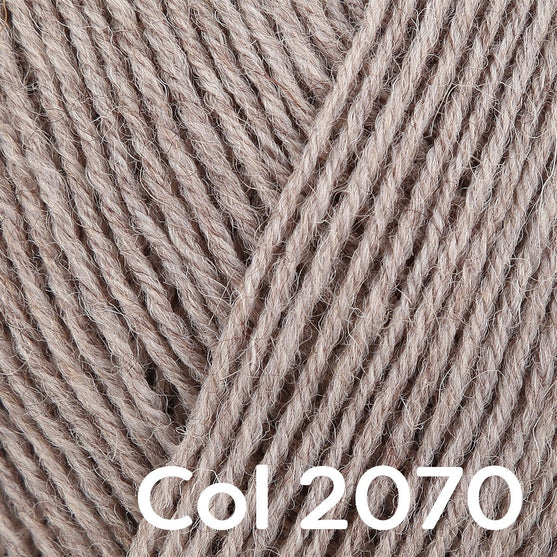 

Regia 4-ply Uni - Regia
20