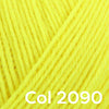 

Regia 4-ply Uni - Regia
22