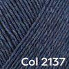 

Regia 4-ply Uni - Regia
24