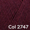 

Regia 4-ply Uni - Regia
24
