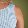 

Sus Sommertopp
6