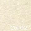

Rococo Linen - Hobbii
4