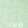 

Rococo Linen - Hobbii
12