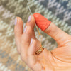 

Gummi Fingerbøl - Hobbii
2