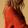 

Sadie - Lang Genser
3
