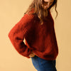 

Sadie - Lang Genser
1