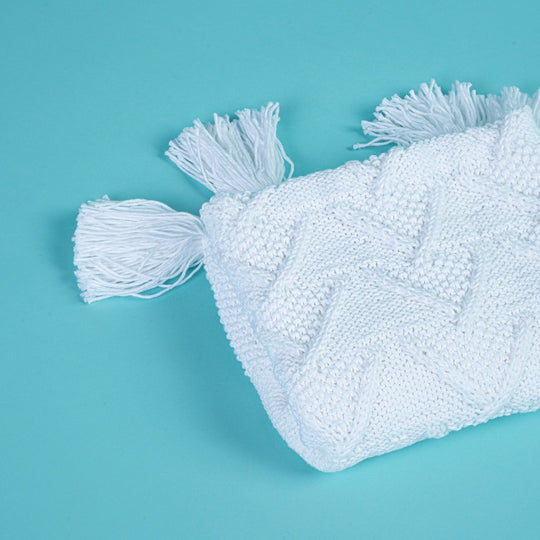 Sam &amp; Suss - Babyteppe