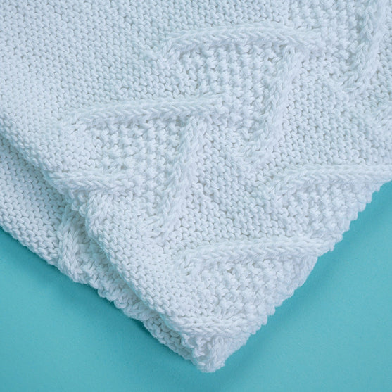 

Sam & Suss - Babyteppe
3