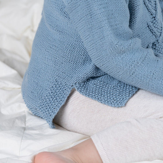 

Sam & Suss - Barnetrøye
5