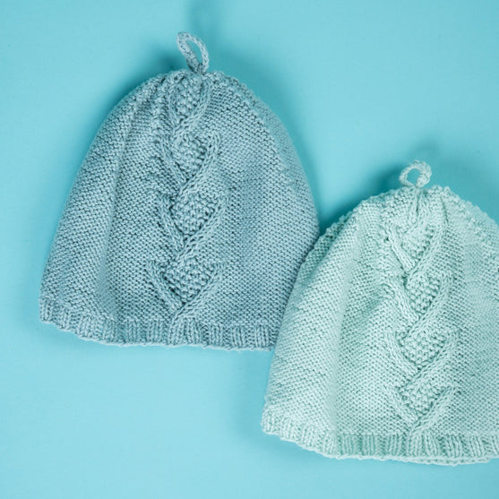 

Sam & Suss - Barnelue
1