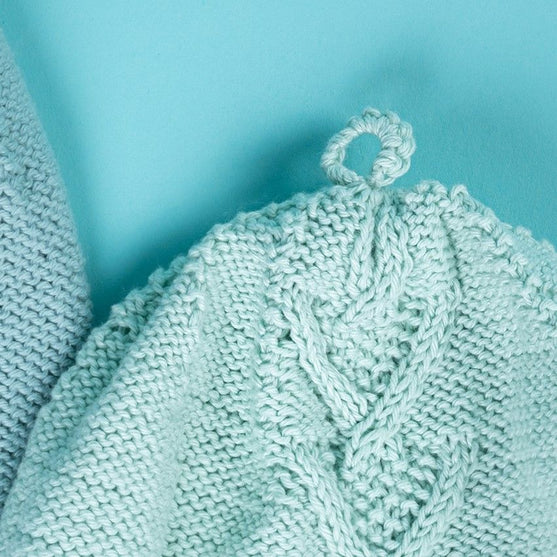 

Sam & Suss - Barnelue
3