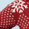 

Scarlet - Genser
7