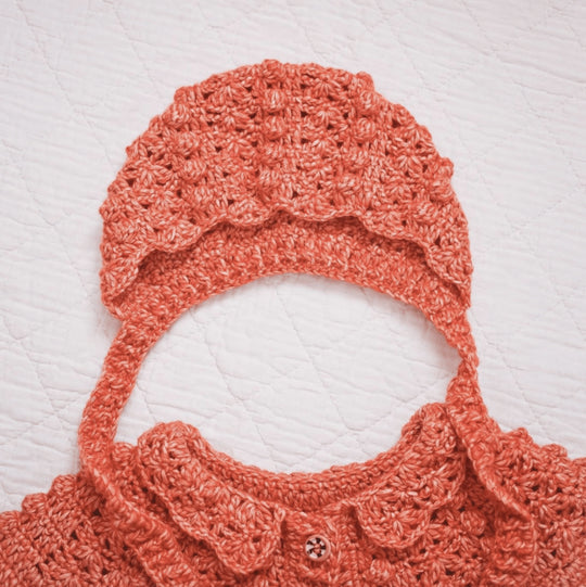 Portobello - Barnekyse