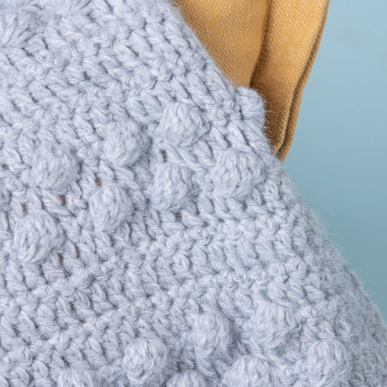 

Sodra Oland  Teppe
3