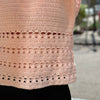 

Sunny Shells - Topp
4