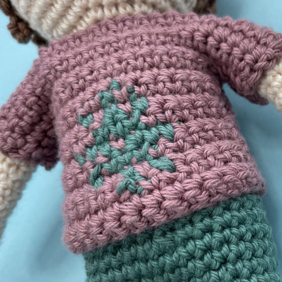 

Tvillingene - Stjernetegn
4