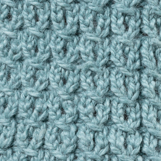 

Sigga - Vest med mønster
7