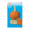 

Garnholder i Tre - Prym
3