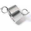 

Garnspiral holder - Prym
2