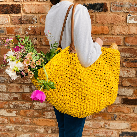 

Parisien - Handleveske
3