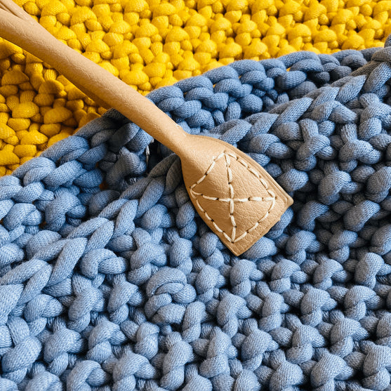 

Parisien - Handleveske
5