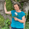 

Bleuet - Topp
2
