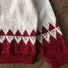 

Easy Santa Sweater Woman - Genser
4