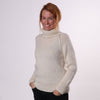

Gertrud Genser
1