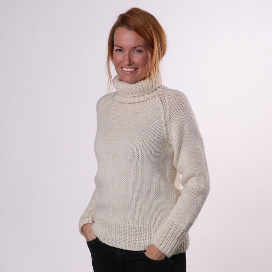 

Gertrud Genser
1