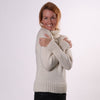 

Gertrud Genser
3