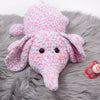 

Snuggle-Fanten
5
