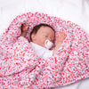 

Snuggle Teppe
2