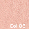 

Soft Lash - Hobbii
6