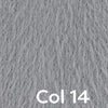

Soft Lash - Hobbii
16