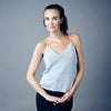 

Audrey Sommertopp
1