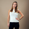 

Ribbon sommertopp
2