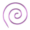 

Flettepinne / Hjelpepinne - Spiral - Hobbii
4
