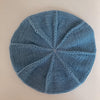 

Spring Vibes Beret - Lue
3