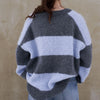 

Cloudy - Genser
7