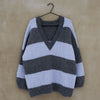 

Cloudy - Genser
5